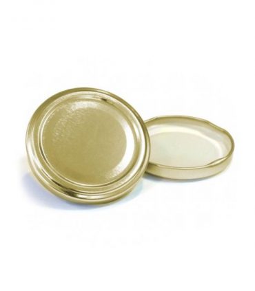 JC6082-66mm-Gold-twist-off-lid