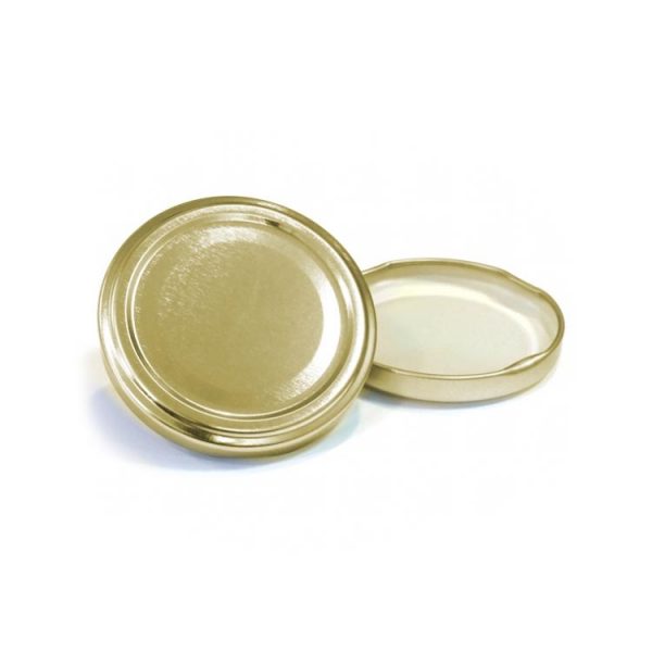 JC6082-66mm-Gold-twist-off-lid